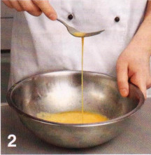 омлет рецепт +как +в садике,+как сделать омлет рецепт